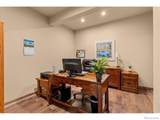 5210 Brandywine Drive - Photo 20