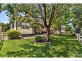 5210 Brandywine Drive - Photo 22