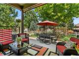 5210 Brandywine Drive - Photo 23