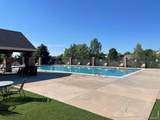 5210 Brandywine Drive - Photo 25