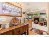 5210 Brandywine Drive - Photo 4