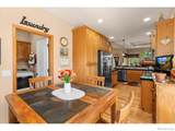 5210 Brandywine Drive - Photo 8