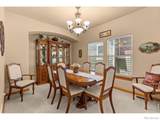 5210 Brandywine Drive - Photo 9