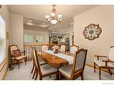 5210 Brandywine Drive - Photo 10