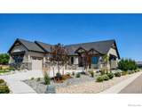 1222 Eliza Avenue - Photo 1