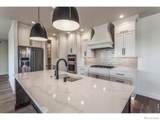 1222 Eliza Avenue - Photo 11