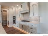 1222 Eliza Avenue - Photo 12
