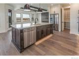 1222 Eliza Avenue - Photo 13
