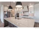 1222 Eliza Avenue - Photo 14