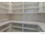 1222 Eliza Avenue - Photo 16