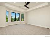 1222 Eliza Avenue - Photo 19