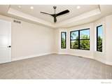 1222 Eliza Avenue - Photo 20