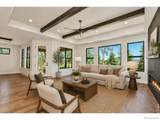 1222 Eliza Avenue - Photo 3