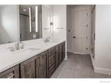 1222 Eliza Avenue - Photo 21