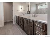 1222 Eliza Avenue - Photo 22