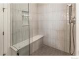 1222 Eliza Avenue - Photo 23