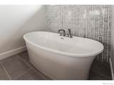 1222 Eliza Avenue - Photo 24
