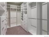 1222 Eliza Avenue - Photo 25
