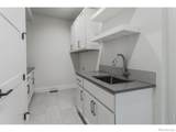 1222 Eliza Avenue - Photo 26