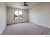1222 Eliza Avenue - Photo 27