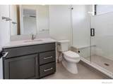 1222 Eliza Avenue - Photo 28