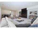 1222 Eliza Avenue - Photo 29