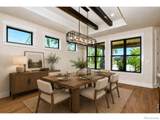 1222 Eliza Avenue - Photo 4
