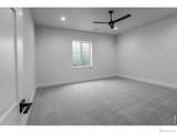 1222 Eliza Avenue - Photo 31