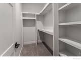 1222 Eliza Avenue - Photo 32
