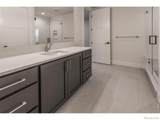 1222 Eliza Avenue - Photo 33