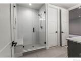 1222 Eliza Avenue - Photo 34