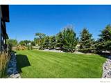 1222 Eliza Avenue - Photo 36