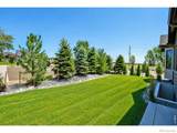 1222 Eliza Avenue - Photo 39