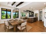 1222 Eliza Avenue - Photo 5