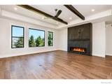 1222 Eliza Avenue - Photo 6