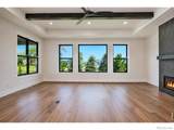 1222 Eliza Avenue - Photo 7