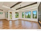 1222 Eliza Avenue - Photo 8