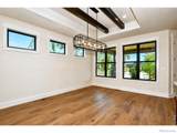 1222 Eliza Avenue - Photo 9