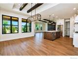 1222 Eliza Avenue - Photo 10