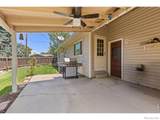 1907 Custer Avenue - Photo 11