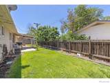 1907 Custer Avenue - Photo 12