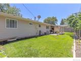 1907 Custer Avenue - Photo 13