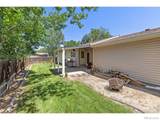 1907 Custer Avenue - Photo 14