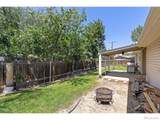 1907 Custer Avenue - Photo 15