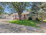 1907 Custer Avenue - Photo 16