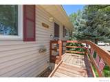 1907 Custer Avenue - Photo 17