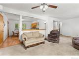 1907 Custer Avenue - Photo 18