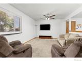 1907 Custer Avenue - Photo 19