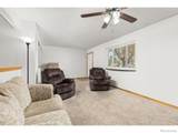 1907 Custer Avenue - Photo 20