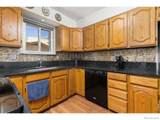 1907 Custer Avenue - Photo 21